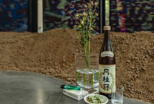 e-153_李紫彤_迎靈者_2018-2025-03