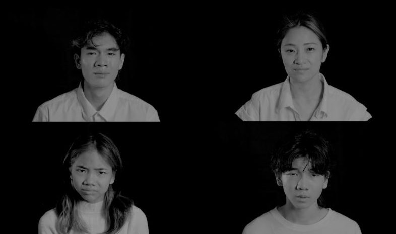 e-154_林煜為_她的故事_2022-02