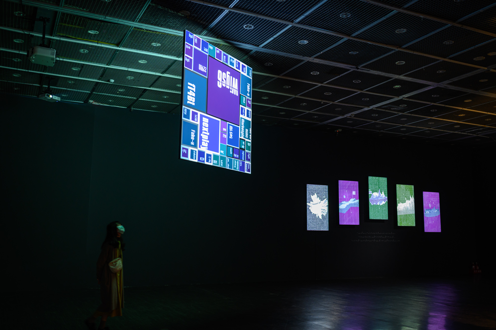 e-155_黃新_100HEN – NOT WITHOUT YOU_2021-02