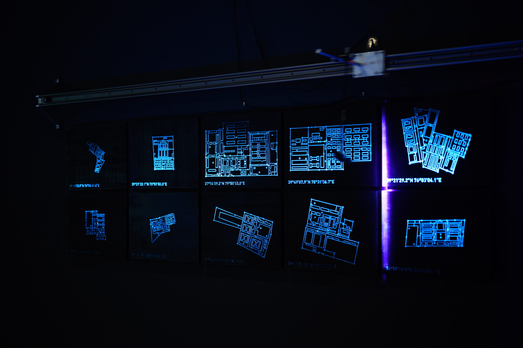 e-160_陳湘馥_路徑之外_2020-02