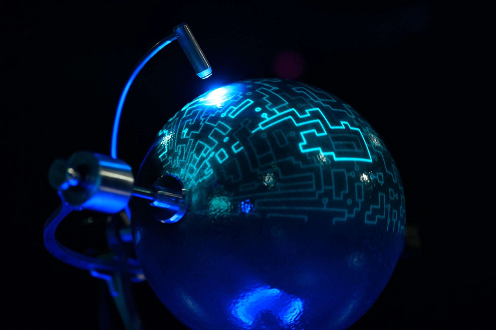 e-160_陳湘馥_路徑之外_2020-03