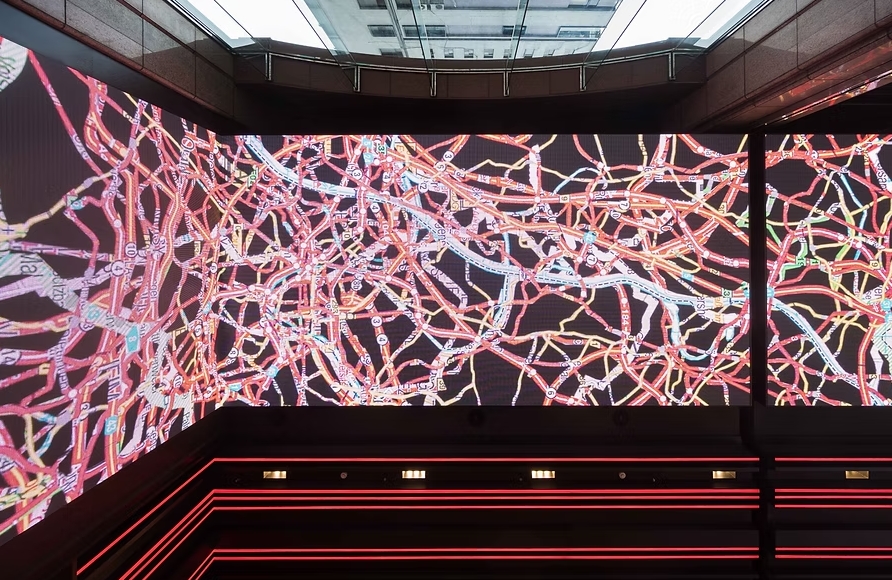 e-169_邱杰森_網絡世_2022-02