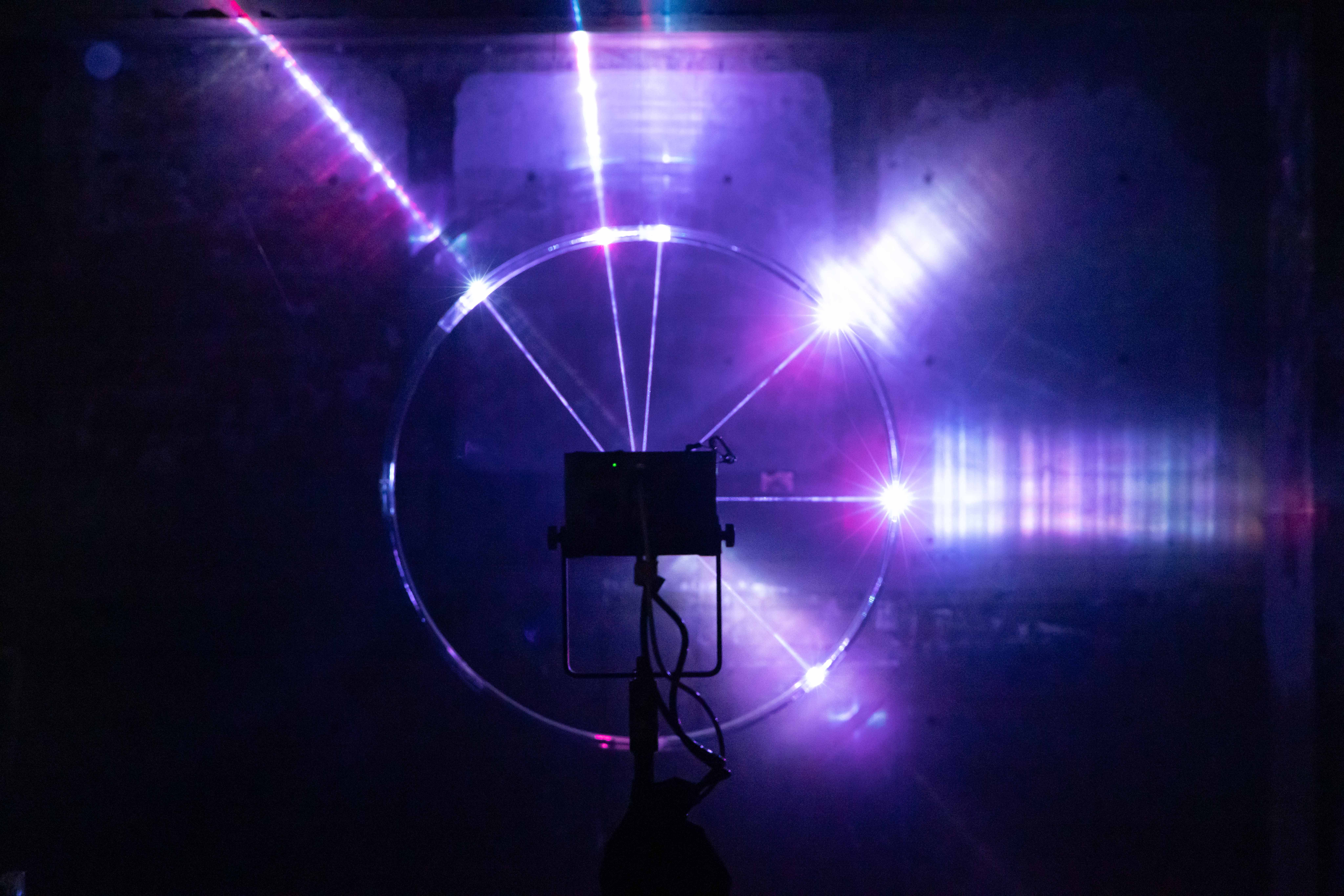 a-39_張方禹_環_2023-01