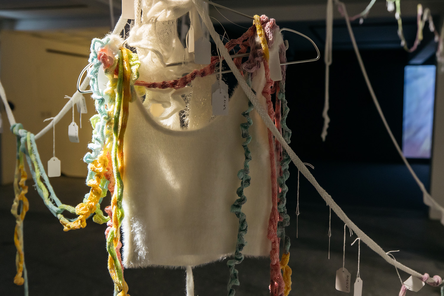 b-101_林沛瑩_相即共生練習簿 – 出神 11_2021-2022-02