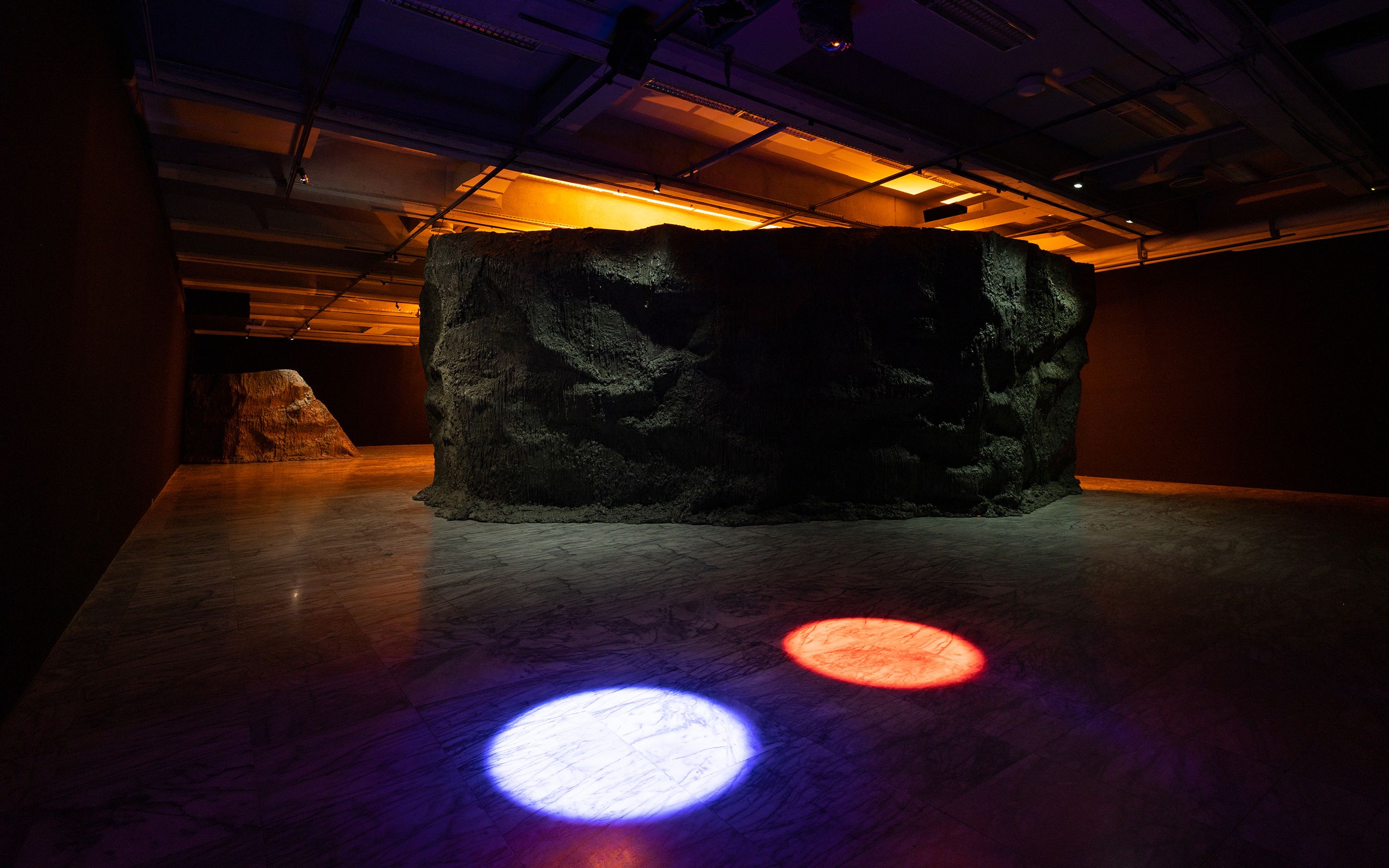 b-136_張碩尹_BODO_2023-02