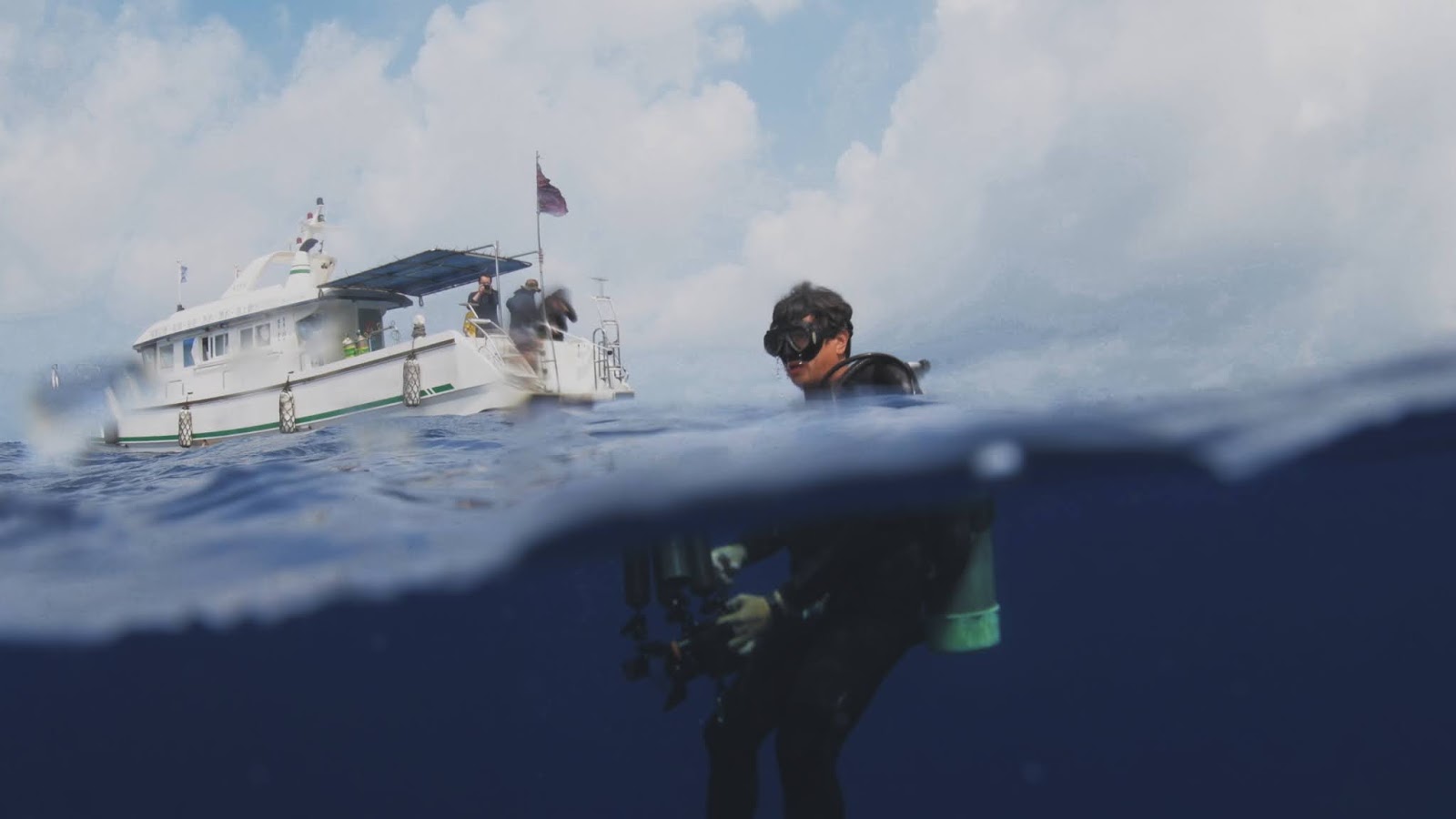 b-35_許家維_尋找沈船_2020-02