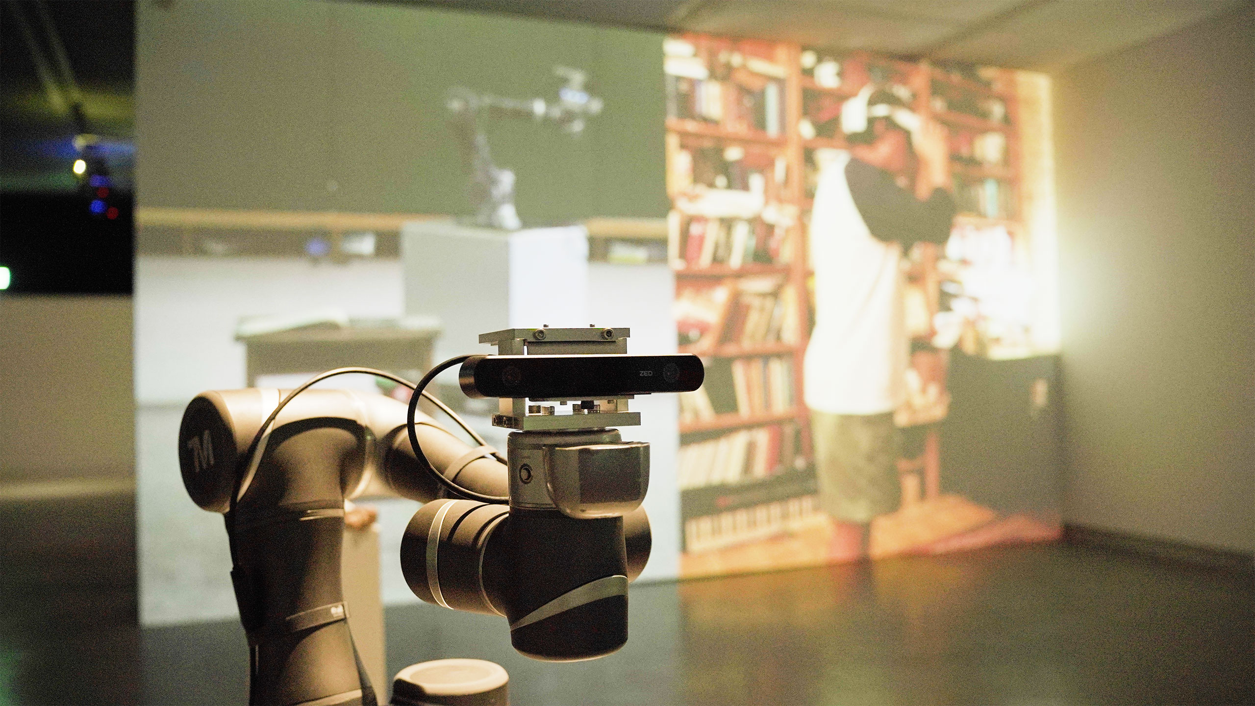 c-12_陶亞倫_虛擬歸鄉計畫_2023-02