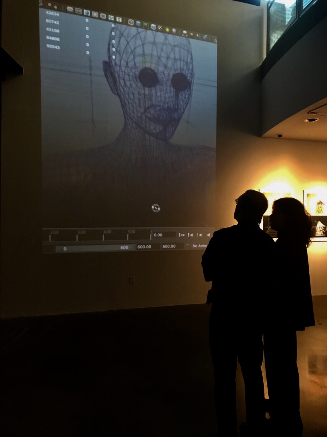 c-2_林珮淳_夏娃克隆創造計畫I_2016-02