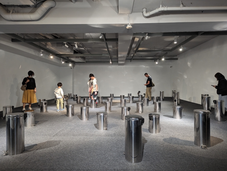 c-63_徐瑞憲_之間I_2023-02