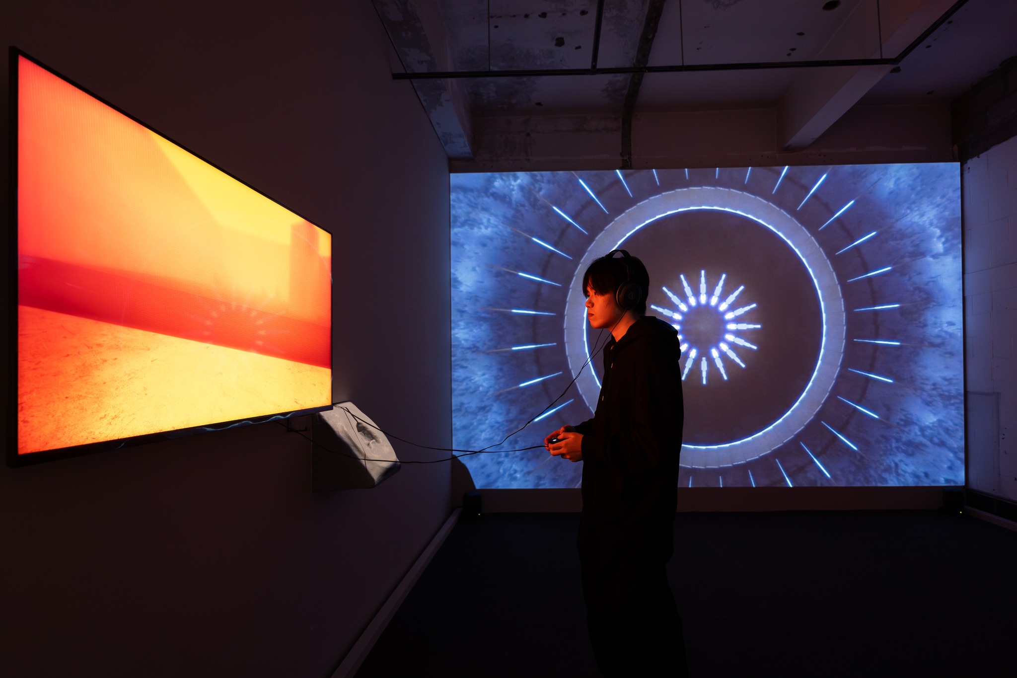 e-116_XTRUX_BlackMuseum_2024-02