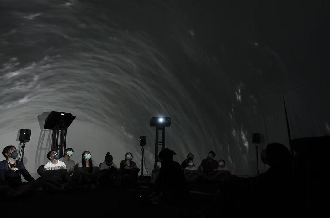 e-163_魏廷宇_混沌文法_2022-02