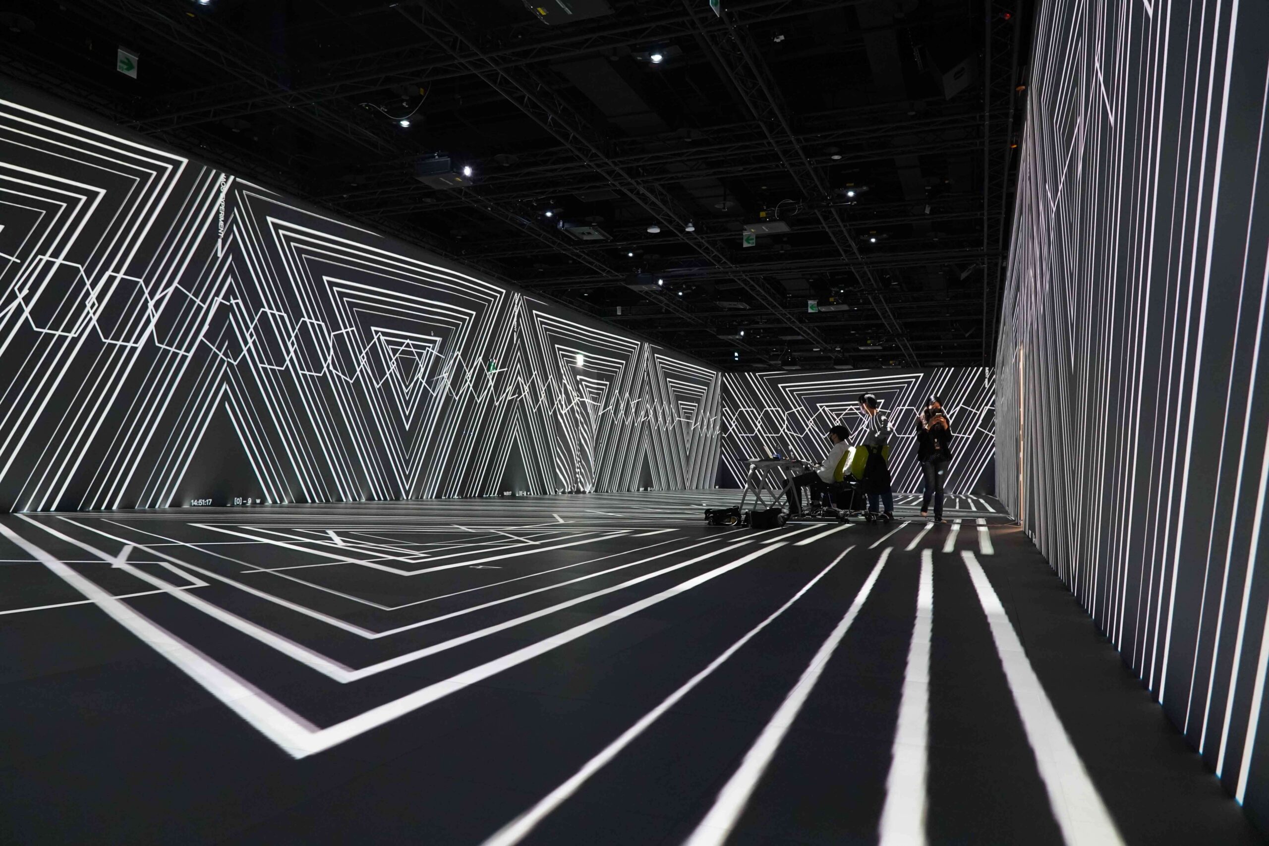 e-175_吳哲宇_混沌實驗室_2022-02