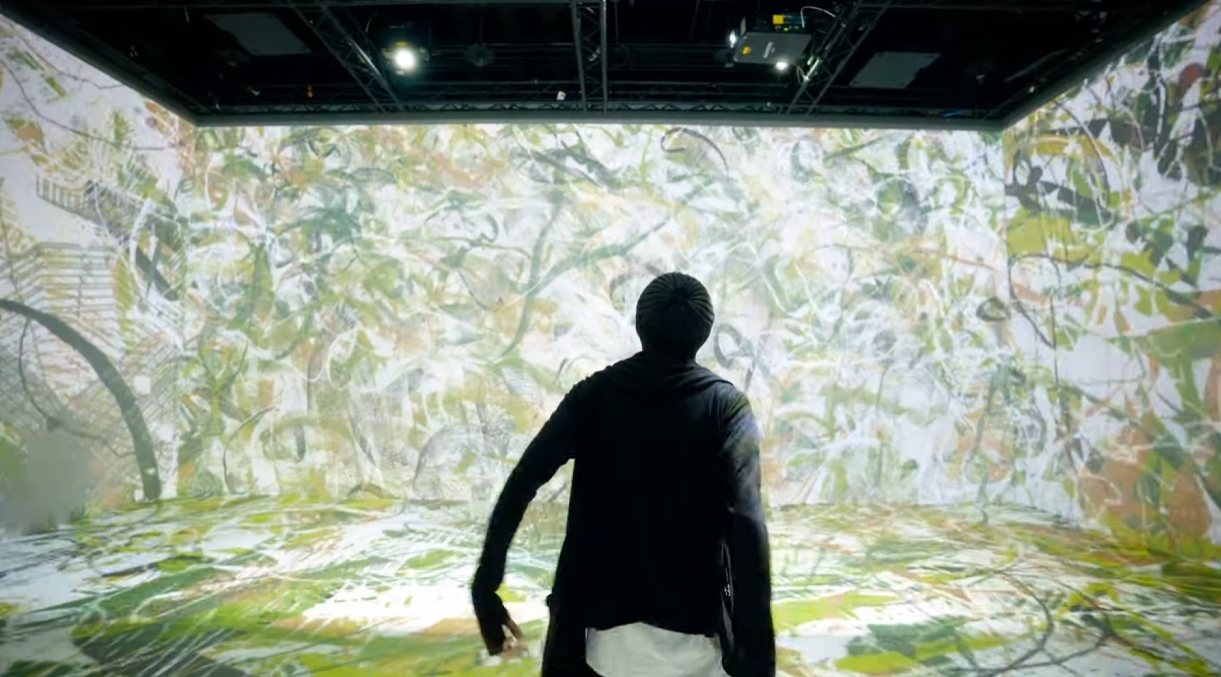 e-175_吳哲宇_萬物公式_2023-02