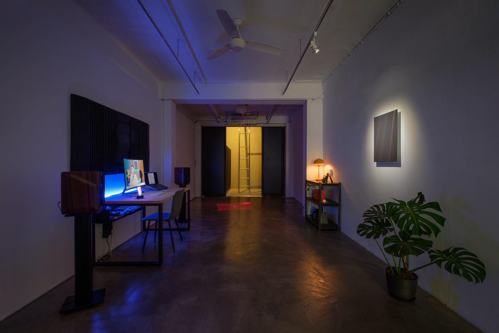 e-181_陳姿尹_如何使用AI提升照片品質_2022-02