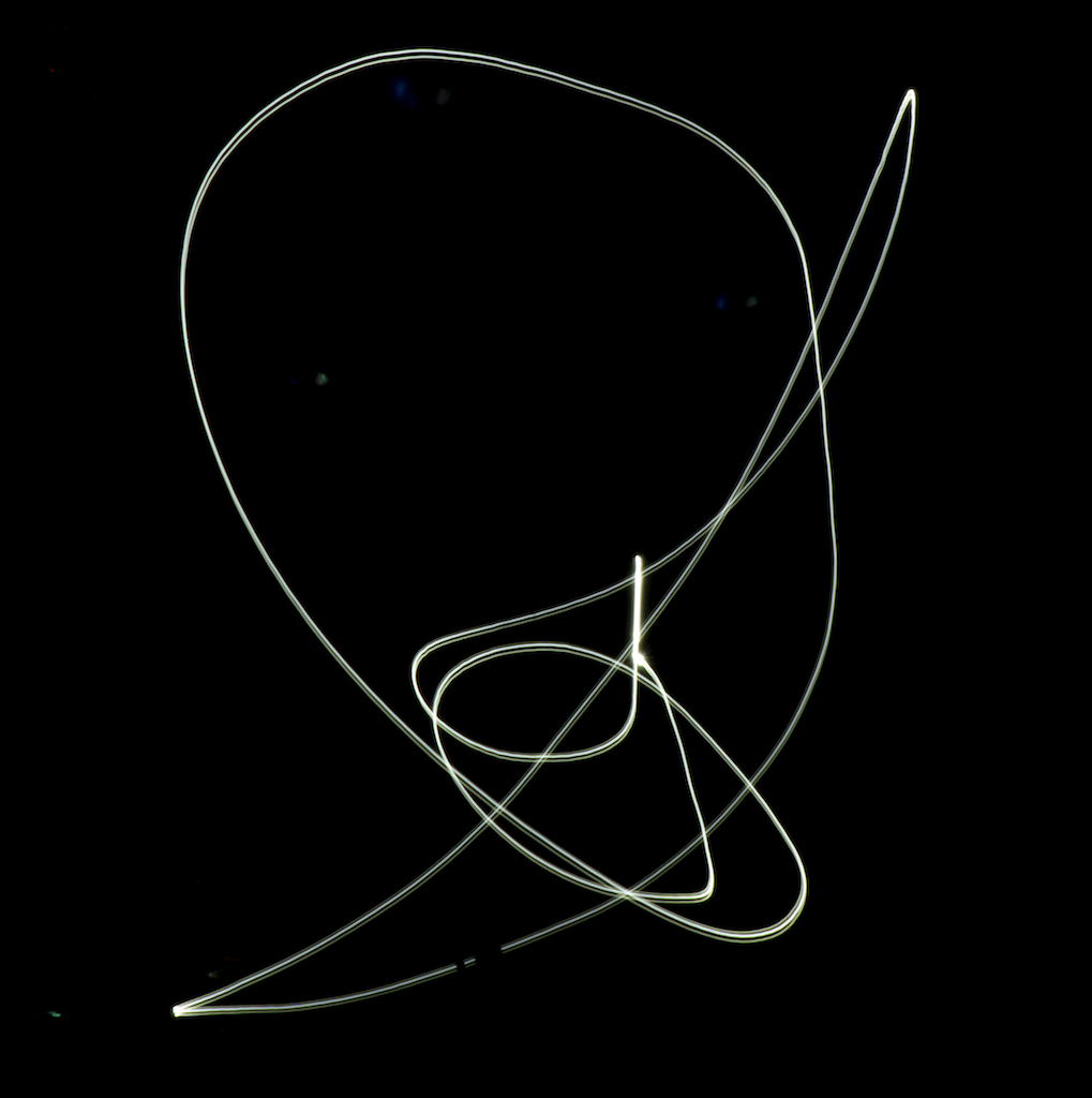 e-192_豪華朗機工 X 安德里拉•塞拉_失眠寫生簿_2022-02